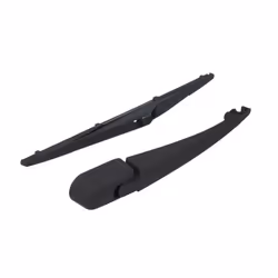 Balai d'essuie-glace MAGNETI MARELLI 000723180104