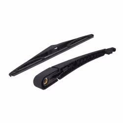 Balai d'essuie-glace MAGNETI MARELLI 000723180104