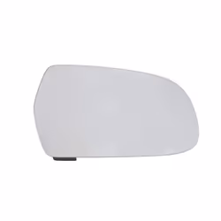Verre de rétroviseur, rétroviseur extérieur MAGNETI MARELLI 182209015700
