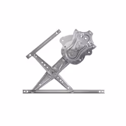 Lève-vitre MAGNETI MARELLI 350103152800 droite