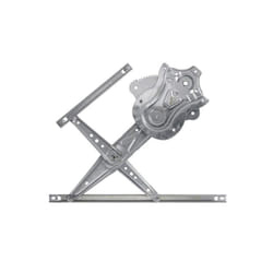Lève-vitre MAGNETI MARELLI 350103152800 droite