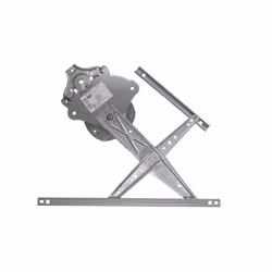Lève-vitre MAGNETI MARELLI 350103152800 droite