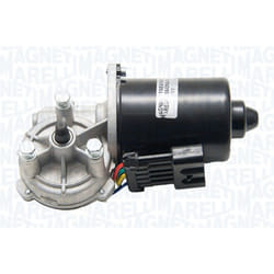 Moteur d'essuie-glace MAGNETI MARELLI 064300414010