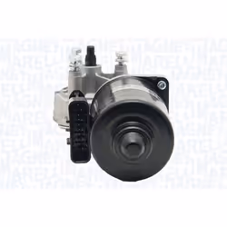 Moteur d'essuie-glace MAGNETI MARELLI 064300414010