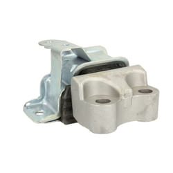 Support moteur atelier MAGNETI MARELLI 030607010669 gauche