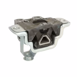 Support moteur atelier MAGNETI MARELLI 030607010669 gauche