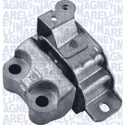 Support moteur atelier MAGNETI MARELLI 030607010669 gauche