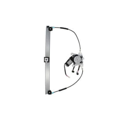 Lève-vitre MAGNETI MARELLI 350103170177 gauche