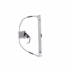 Lève-vitre MAGNETI MARELLI 350103170177 gauche