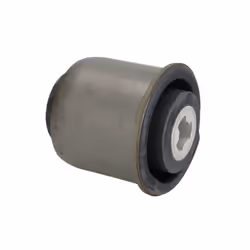 Suspension, corps de l'essieu MAGNETI MARELLI 030607020394 - Vue supplémentaire 2