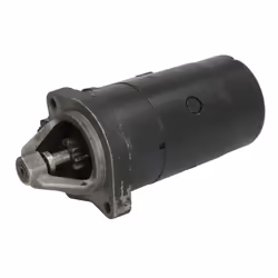 Démarreur MAGNETI MARELLI 943210381010