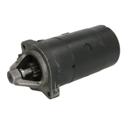 Démarreur MAGNETI MARELLI 943210381010
