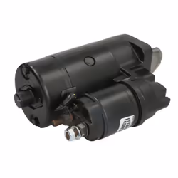 Démarreur MAGNETI MARELLI 943210381010