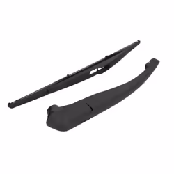 Balai d'essuie-glace MAGNETI MARELLI 000723180252