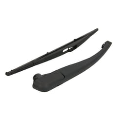 Balai d'essuie-glace MAGNETI MARELLI 000723180252