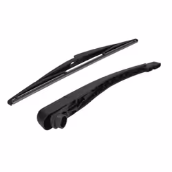 Balai d'essuie-glace MAGNETI MARELLI 000723180252