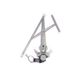 Lève-vitre MAGNETI MARELLI 350103170336
