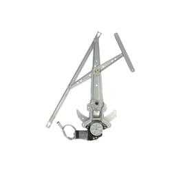 Lève-vitre MAGNETI MARELLI 350103170336