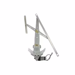 Lève-vitre MAGNETI MARELLI 350103170336