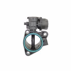 Corps de papillon MAGNETI MARELLI 802001479213