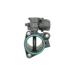 Corps de papillon MAGNETI MARELLI 802001479213