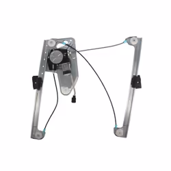 Lève-vitre MAGNETI MARELLI 350103170323