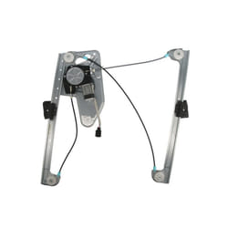 Lève-vitre MAGNETI MARELLI 350103170323