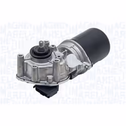 Moteur d'essuie-glace MAGNETI MARELLI 064300404010