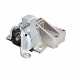 Support moteur MAGNETI MARELLI 030607010642 droite