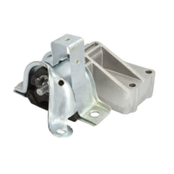 Support moteur MAGNETI MARELLI 030607010642 droite