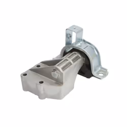 Support moteur MAGNETI MARELLI 030607010642 droite
