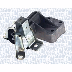 Support moteur MAGNETI MARELLI 030607010642 droite