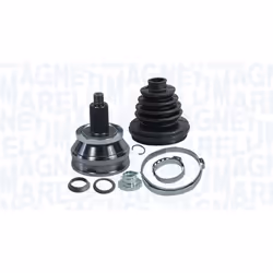 Tête de cardan MAGNETI MARELLI 302015100029