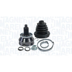 Tête de cardan MAGNETI MARELLI 302015100029