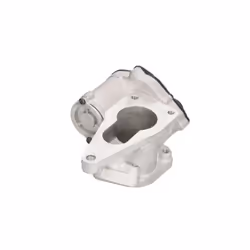Vanne EGR MAGNETI MARELLI 571822112140