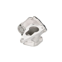 Vanne EGR MAGNETI MARELLI 571822112140
