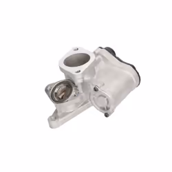 Vanne EGR MAGNETI MARELLI 571822112140