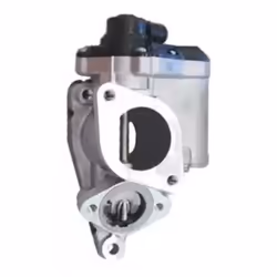 Vanne EGR MAGNETI MARELLI 571822112140 - Vue supplémentaire 4