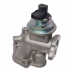 Vanne EGR MAGNETI MARELLI 571822112117