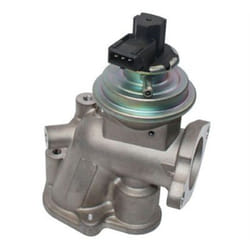 Vanne EGR MAGNETI MARELLI 571822112117