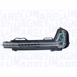 Feu clignotant MAGNETI MARELLI 182206003100