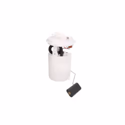 Pompe à carburant MAGNETI MARELLI 313011313073