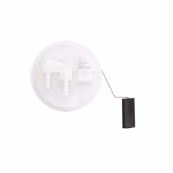 Pompe à carburant MAGNETI MARELLI 313011313073