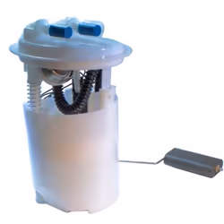Pompe à carburant MAGNETI MARELLI 313011313073