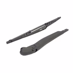 Balai d'essuie-glace MAGNETI MARELLI 000723180150