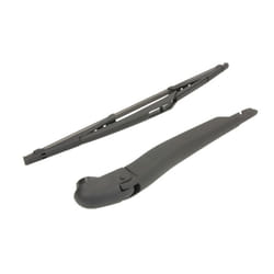 Balai d'essuie-glace MAGNETI MARELLI 000723180150