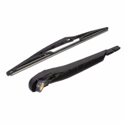Balai d'essuie-glace MAGNETI MARELLI 000723180150