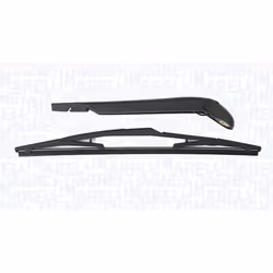 Balai d'essuie-glace MAGNETI MARELLI 000723180150