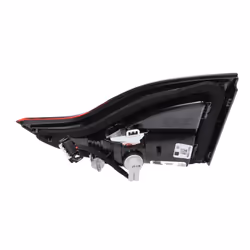 Feu arrière MAGNETI MARELLI 714021460701 gauche