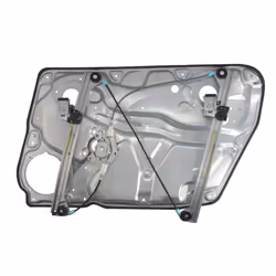 Lève-vitre MAGNETI MARELLI 350103170416